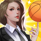 皇冠hga030登陆