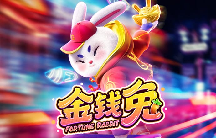 贝博app体育下载官网