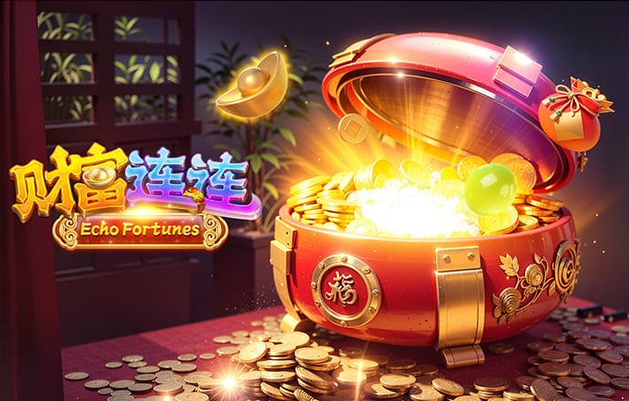 丝瓜 官方网站-丝瓜