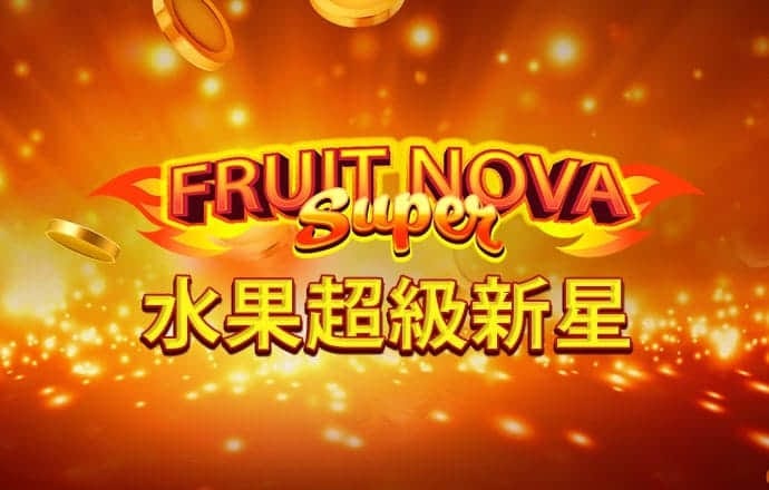 杏运体育app官方正版下载