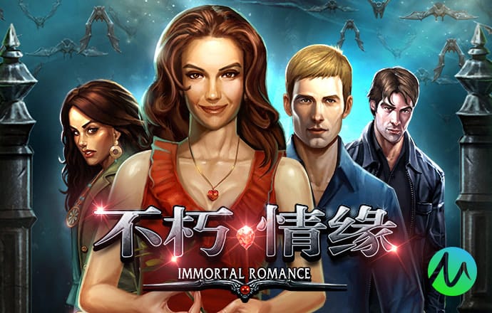 kok官方体育入口手机版