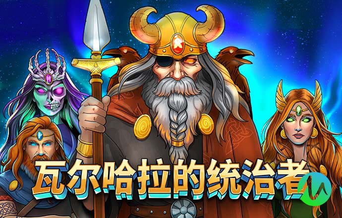 南宫28娱乐官网