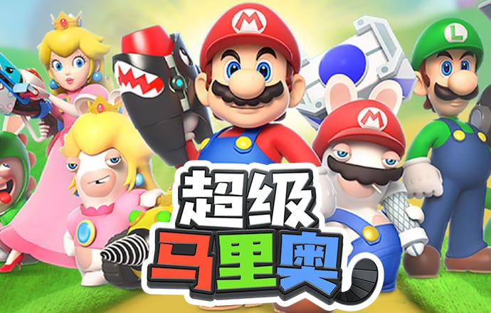 bat365官网登录中文