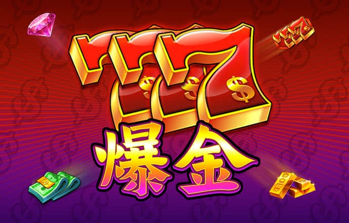 雷竞技raybet·(中国)官方网站
